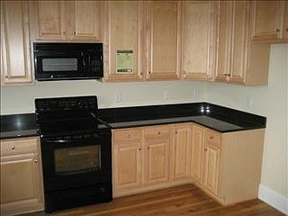 2nd image of 1423 Yarborough Park Dr