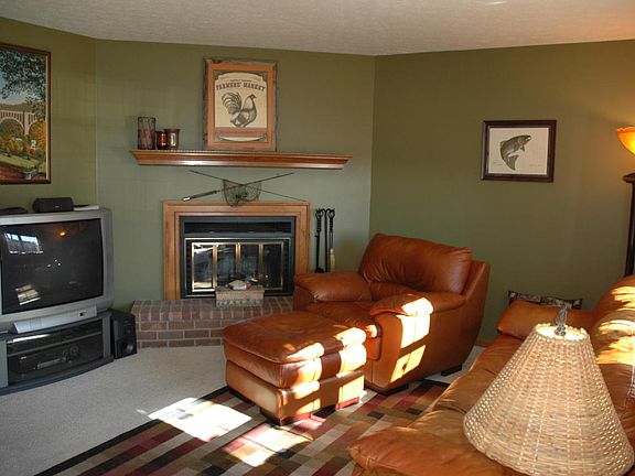 5th image of 9117 Parktop Ln #3