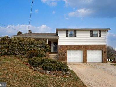 3161 Starlight Dr, York, PA, 17402