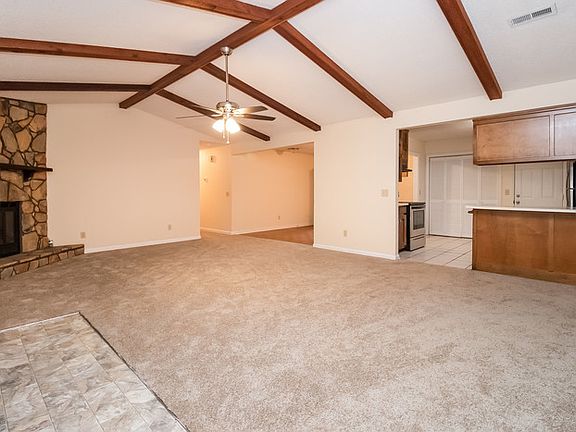 2nd image of 311 N Oxford Cir