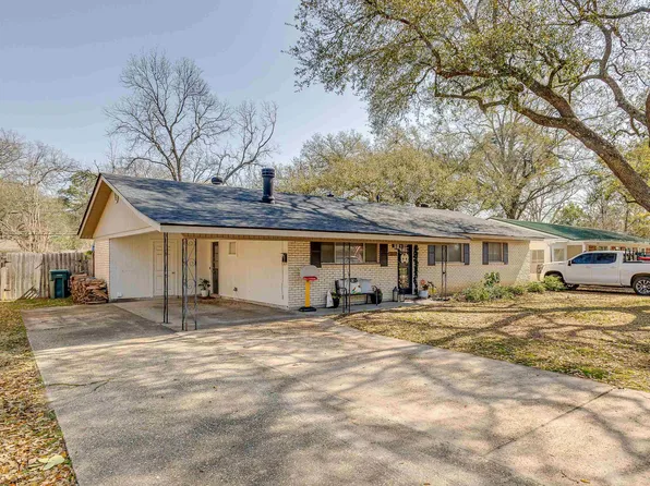 2324 Sauvelle Dr, Monroe, LA 71201