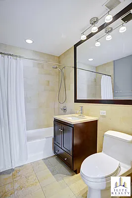 Sold by Ilite Realty Inc | media 8