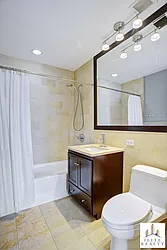 Sold by Ilite Realty Inc