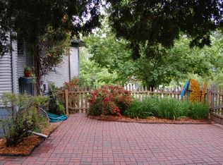 2117 Jefferson St, Duluth, MN 55812