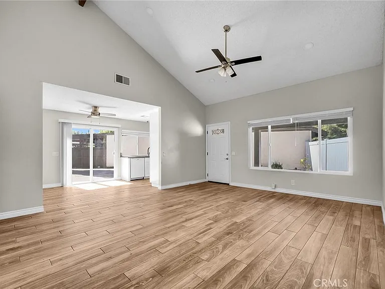 36156 Senna Cir — Photo 27