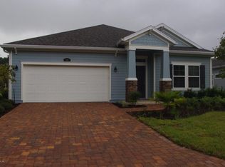 125 Antilles Rd, St Augustine, FL 32092