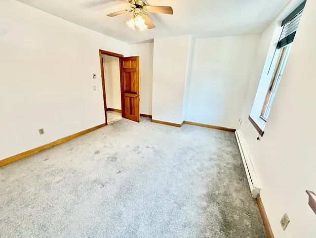 7 Parmenter St #1 — Photo 22