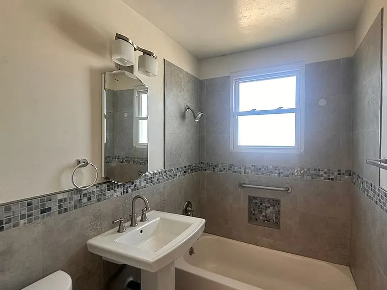 6328 Cleo Street — Photo 27