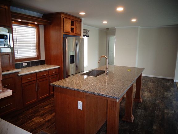 4th image of 11158 Bellwood Ct