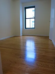 Rented by City & Suburban