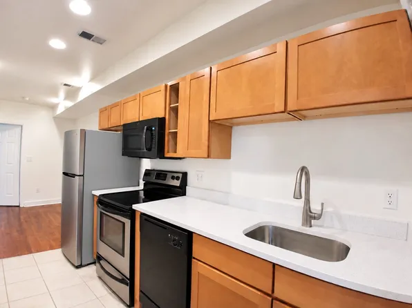 1309 Bryant St NE #201, Washington, DC 20018