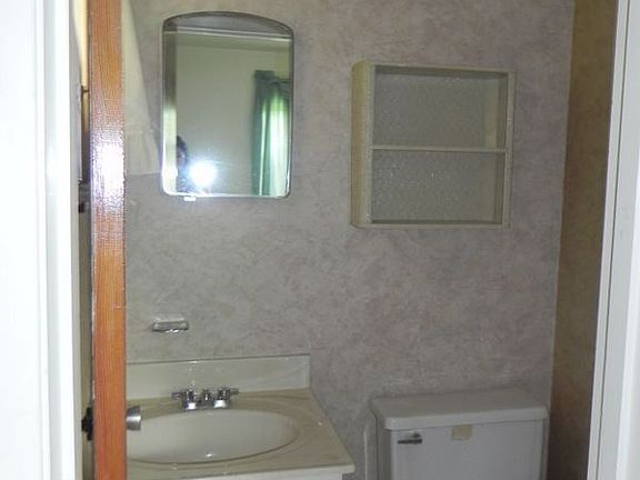 3rd image of 1419 Avenue G