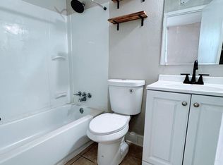 9 Orbon Pl, Belleville, IL 62221