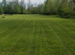 1479 St Rte 133, Bethel, OH 45106