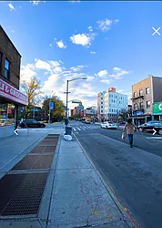 Rented by Massada Home Sales Inc