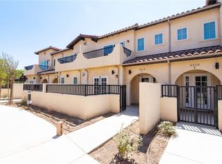 5510 E Los Angeles Ave #10, Simi Valley, CA 93063