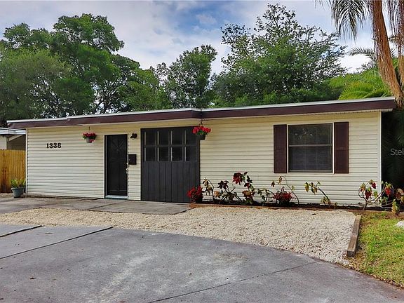 3rd image of 1338 54th Ave N