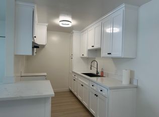 9338 National Blvd APT 4, Los Angeles, CA 90034