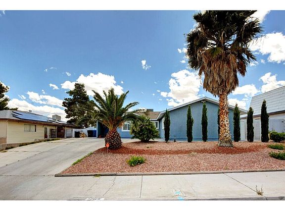 2nd image of 7129 Alta Dr