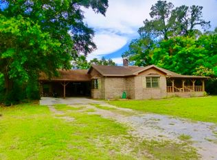 922 E 25th St, Panama City, FL 32405