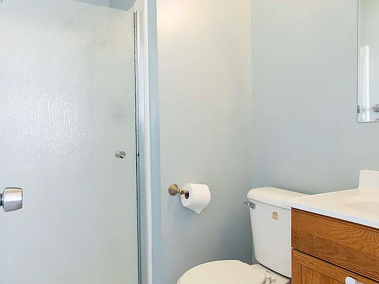1036 Magnolia Ave #208 — Photo 11