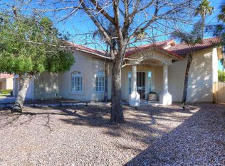 11401 N 44th St, Phoenix, AZ 85028