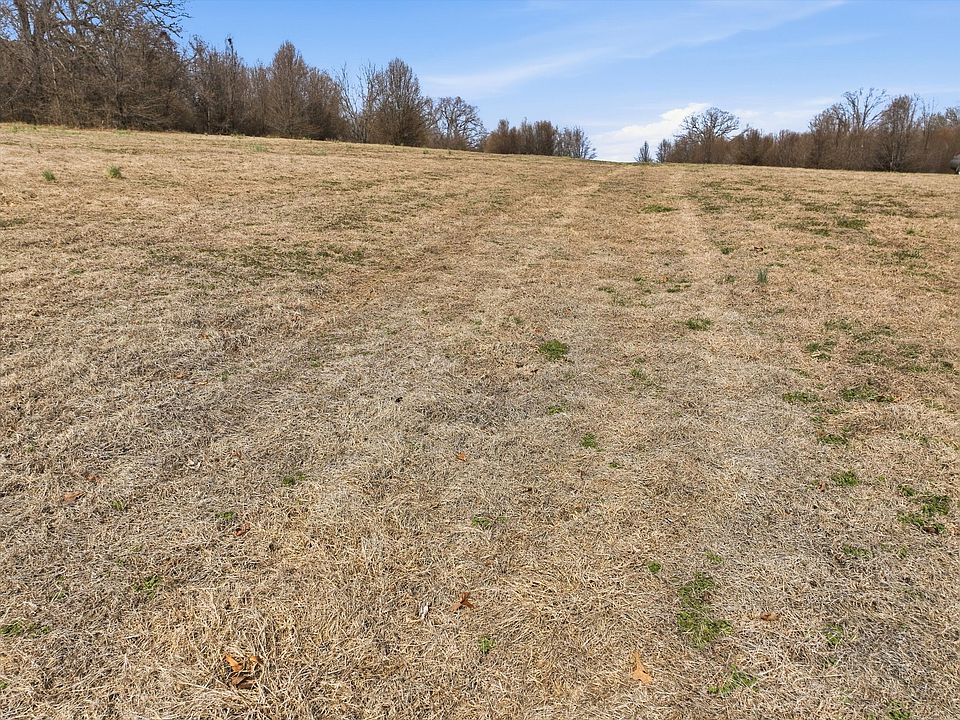 1st image of 1607 County Road 8240
