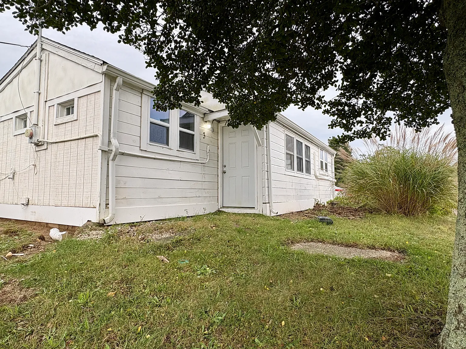 Great Neck Rd N, Mashpee — Photo 2