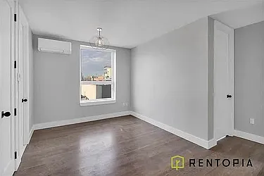 Rented by Rentopia