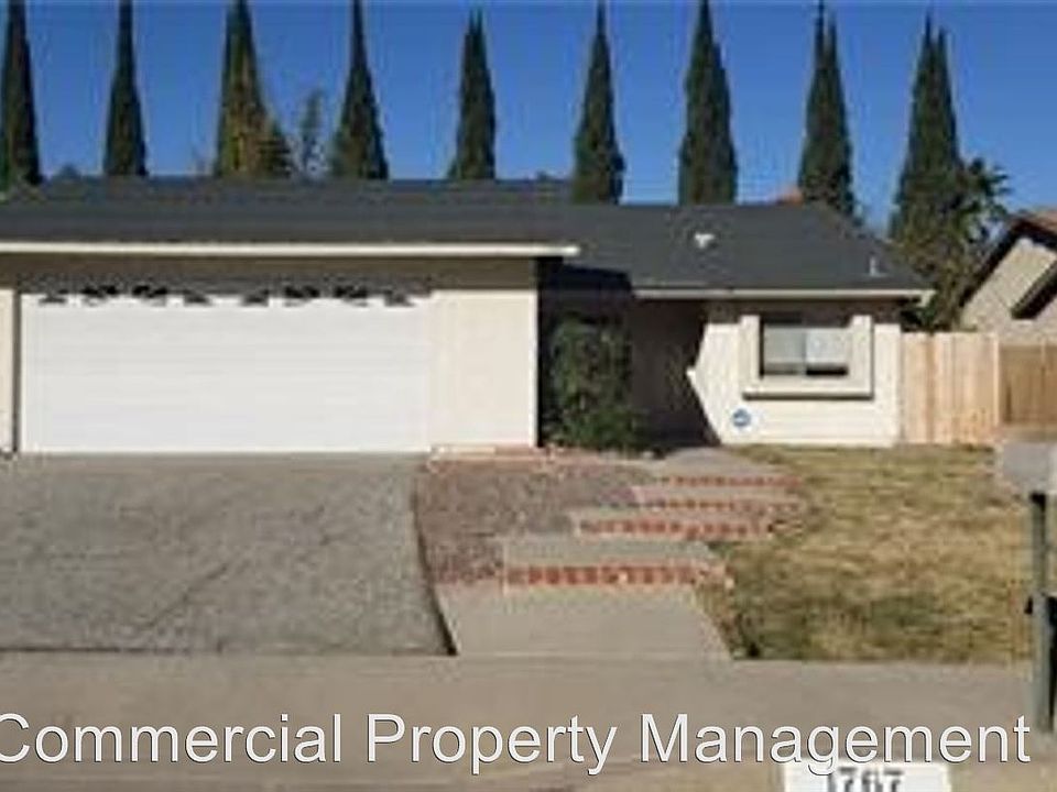1st image of 1767 Pepperdale Dr
