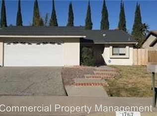 1767 Pepperdale Dr, Rowland Heights, CA