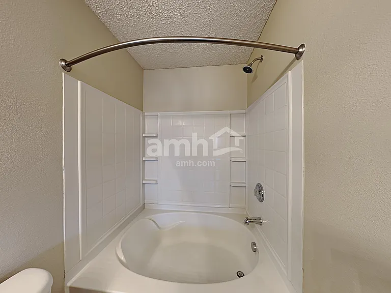 9559 Stargazer Dr — Photo 14