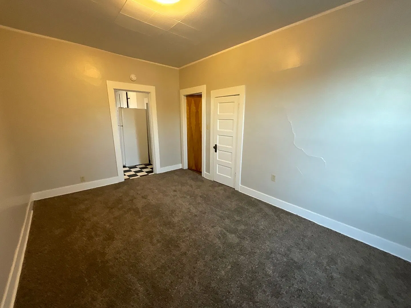 1101 O Ave — Photo 4