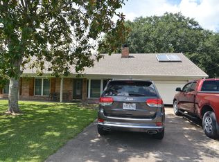320 Saint Pierre Blvd, Carencro, LA 70520