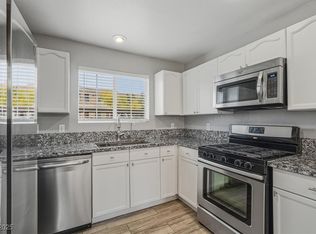 352 Amber Pine St APT 106, Las Vegas, NV 89144