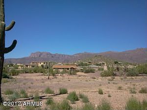 3rd image of 10209 E Shoshone Dr