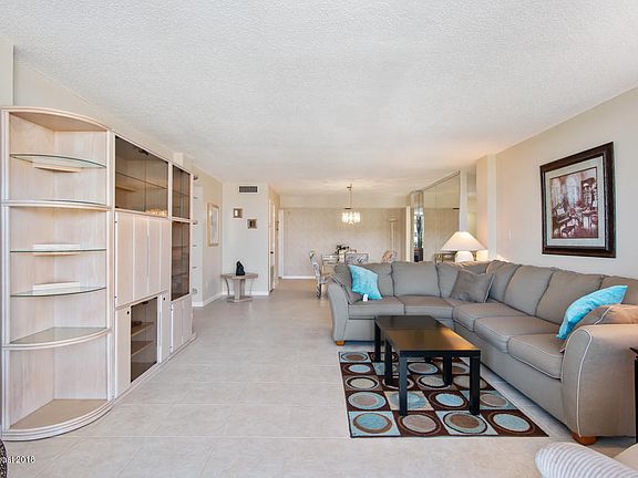 2nd image of 2100 N Atlantic Ave APT 405