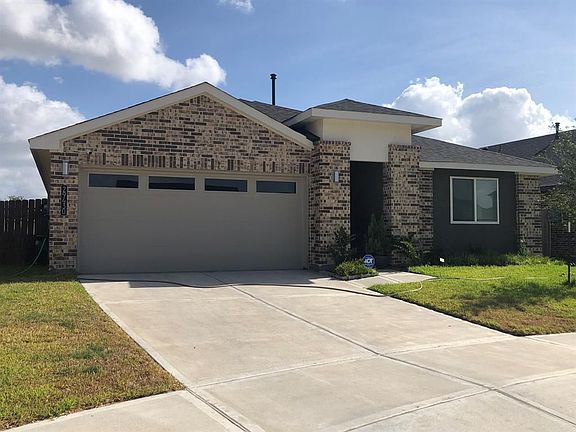2nd image of 29430 Pikes Peak Dr