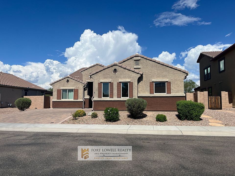 1st image of 9820 N Havenwood Way