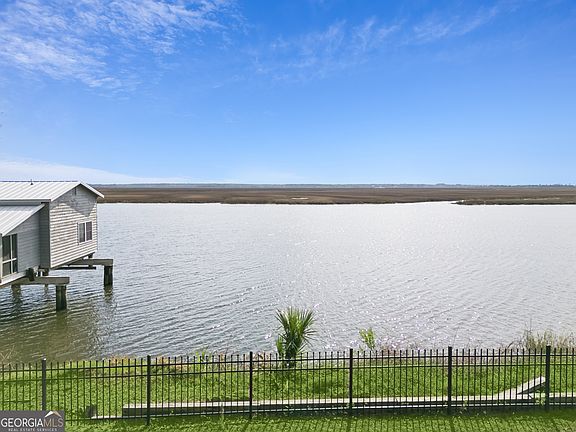 4th image of 116 Zellwood Dr