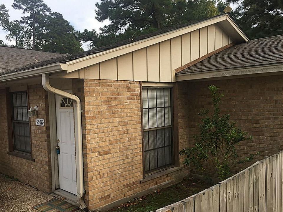 1st image of 3508 Boettcher Dr