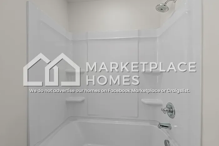 605 Count Fleet Ct — Photo 36