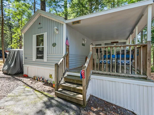 1446 Paleo Woods Way, Casco, ME 04015
