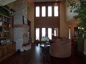 2nd image of 2105 Brookhaven Blvd