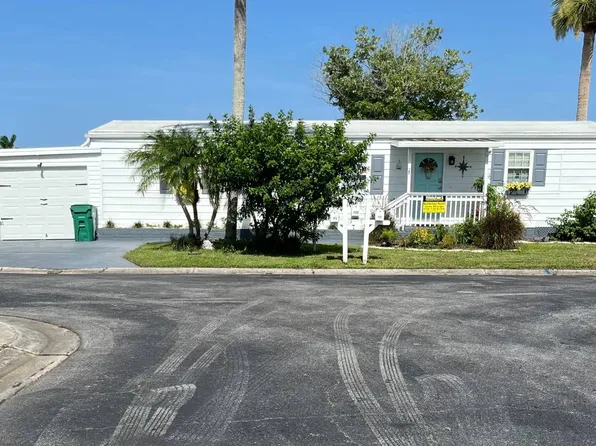 172 Wedgewood Ct, Melbourne, FL 32934