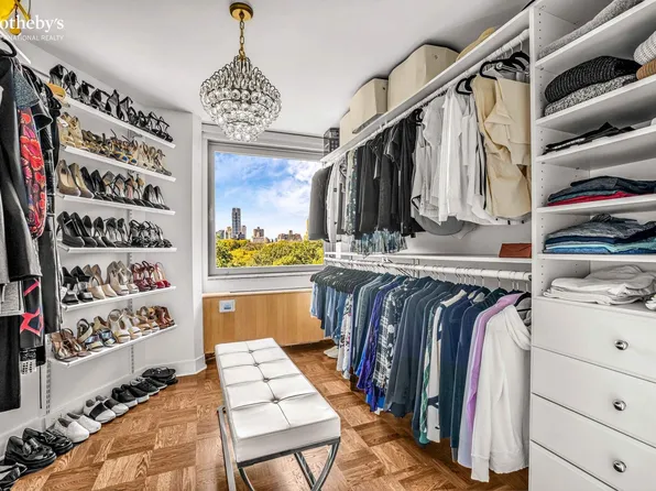 860 Fifth Avenue image 10 of 18