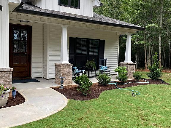 2nd image of 40A Dendy St