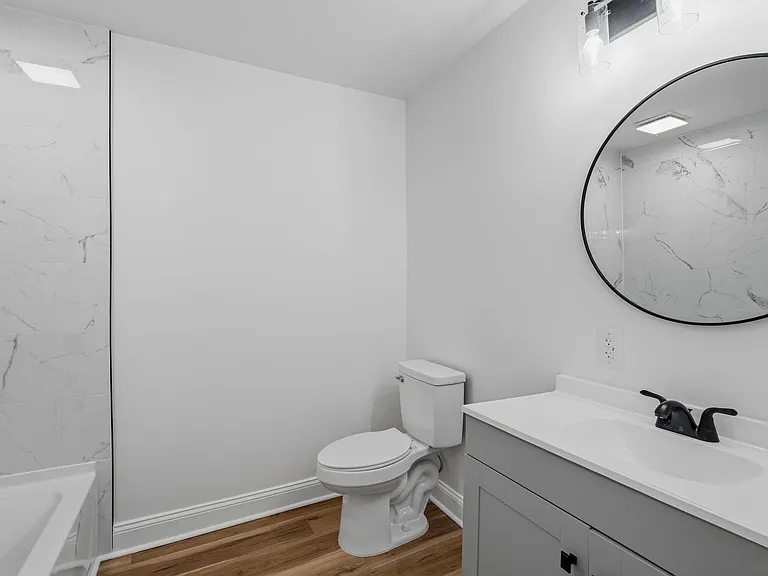 248 Lakeside Dr — Photo 21