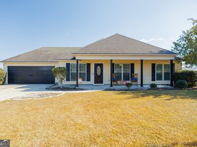 15 Water Lily Way, Lakeland, GA, 31635