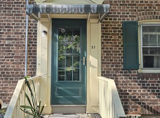 21 Little Street, Bridgeport, CT 06604